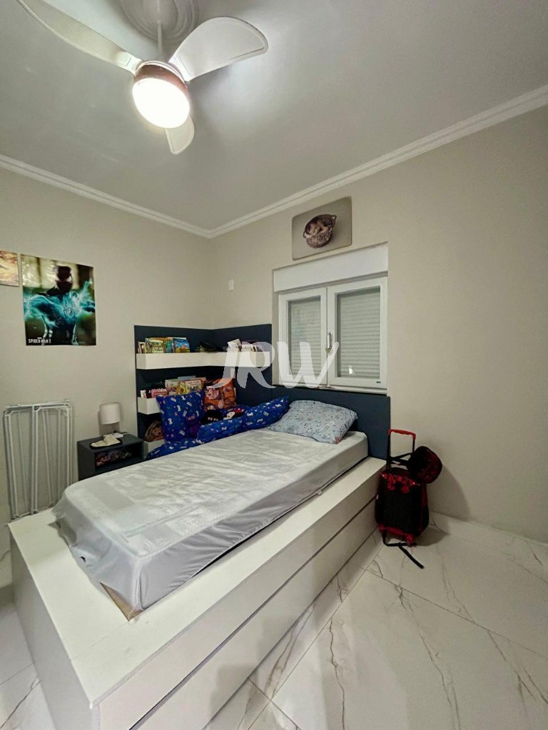 Casa, 3 quartos, 250 m² - Foto 20