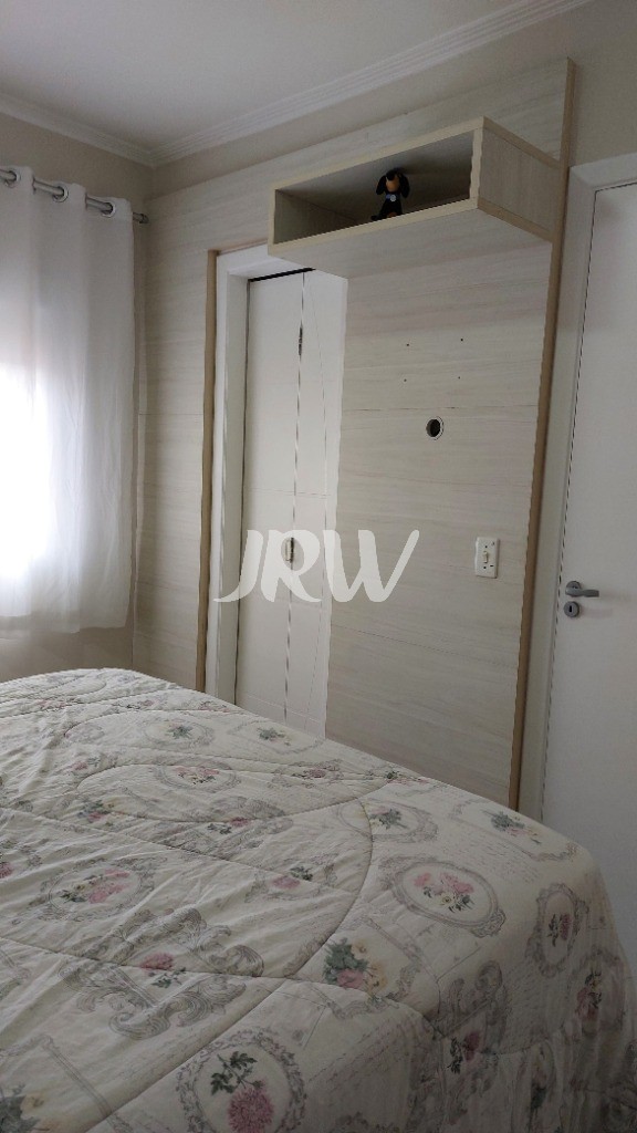 Apartamento, 2 quartos, 68 m² - Foto 17