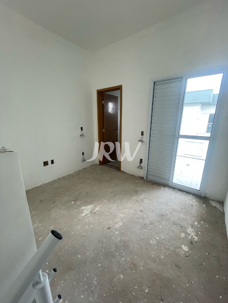 Casa, 2 quartos, 64 m² - Foto 11