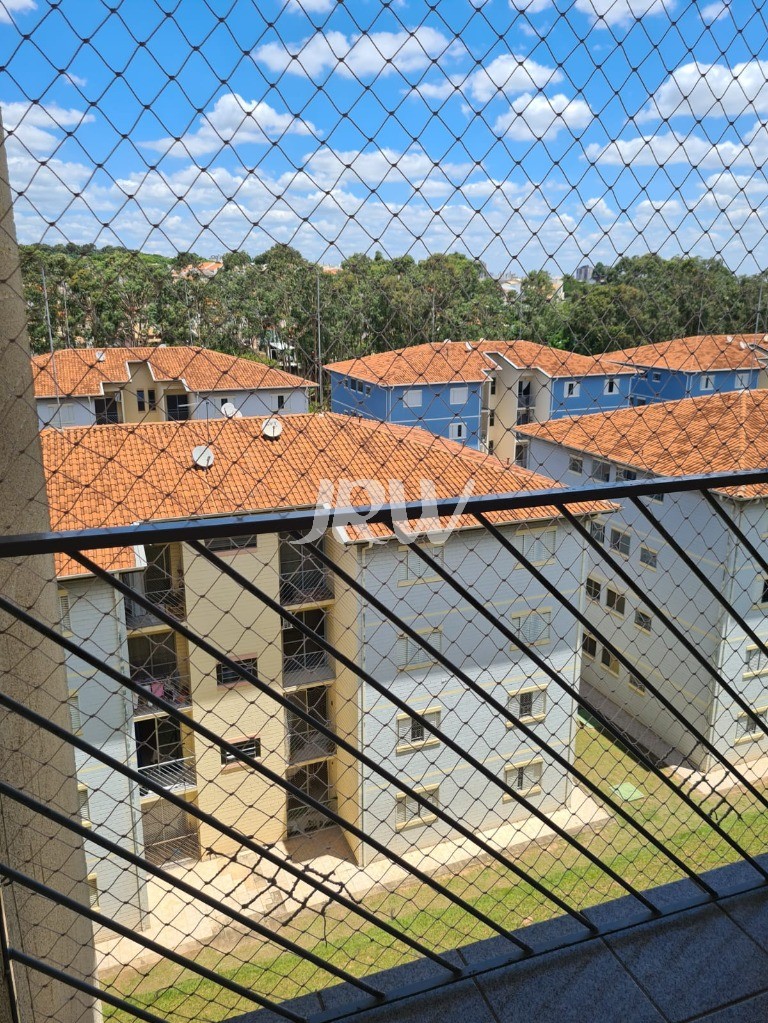 Apartamento, 2 quartos, 68 m² - Foto 10