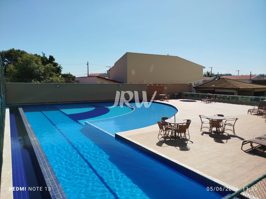 Apartamento à venda com 3 quartos, 74m² - Foto 18