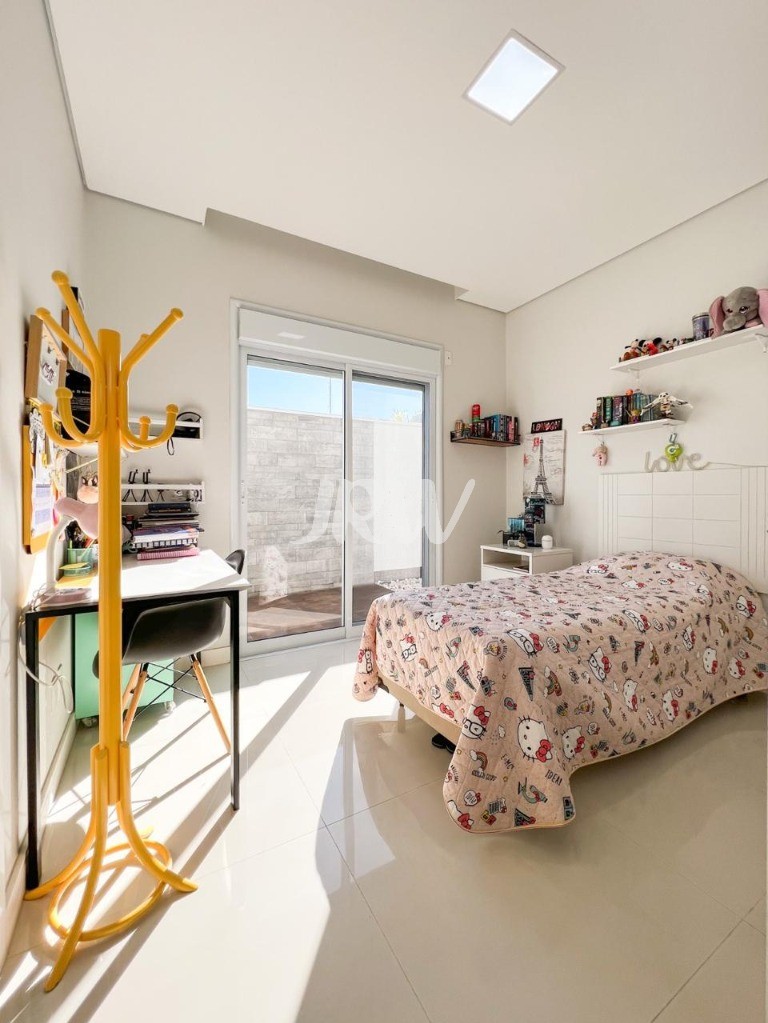 Casa de Condomínio, 4 quartos - Foto 32