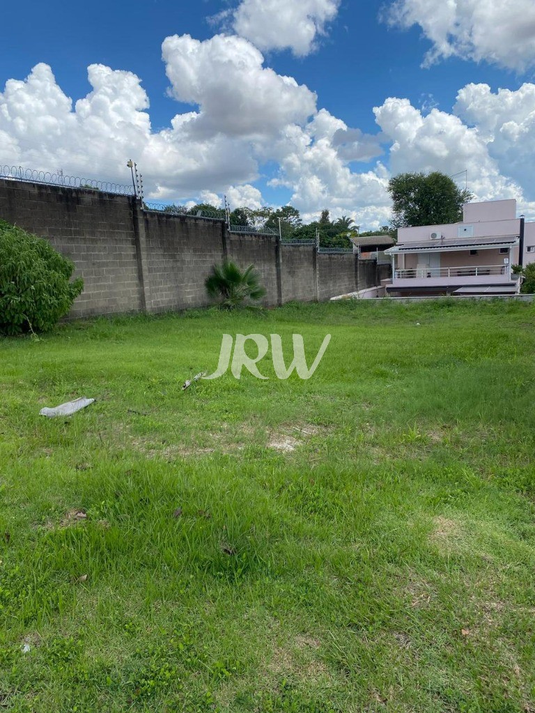 Terreno, 310 m² - Foto 3