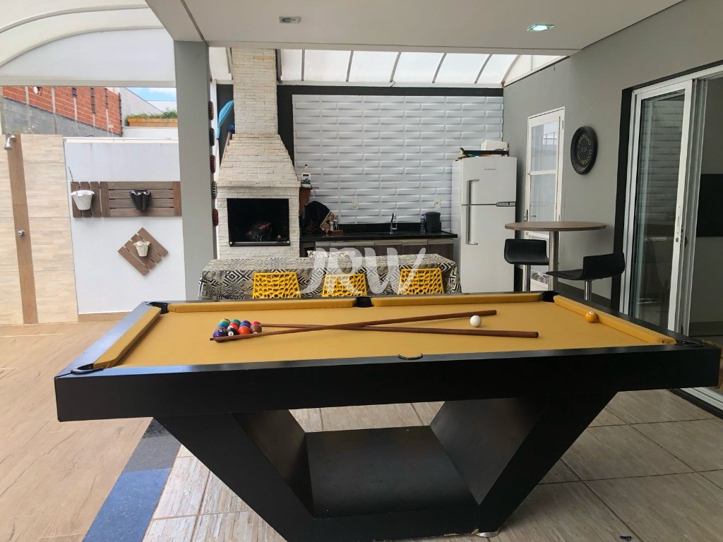 Casa, 4 quartos, 360 m² - Foto 38