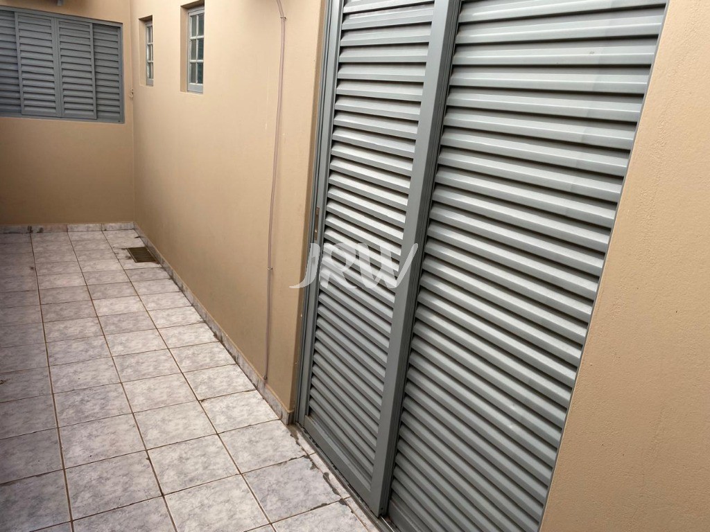 Casa à venda com 3 quartos, 126m² - Foto 9