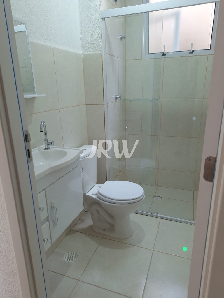 Apartamento, 2 quartos, 49 m² - Foto 8