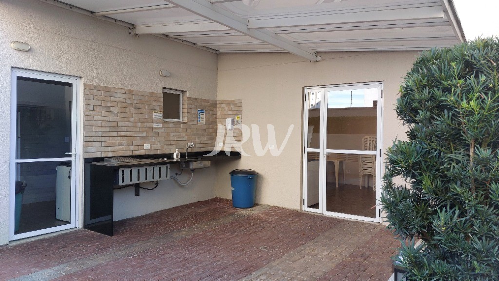 Apartamento, 2 quartos, 68 m² - Foto 32