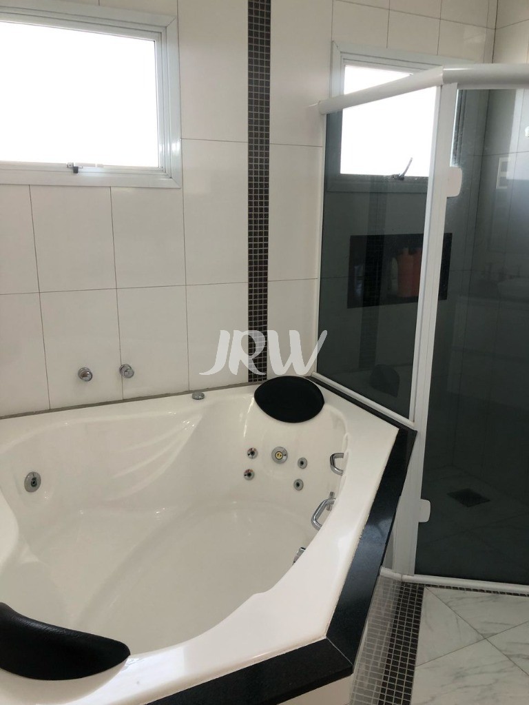 Casa, 4 quartos, 360 m² - Foto 31