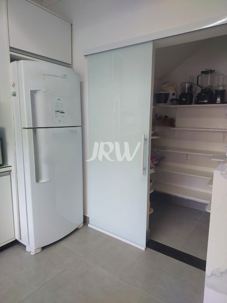 Casa de Condomínio à venda com 3 quartos, 166m² - Foto 6