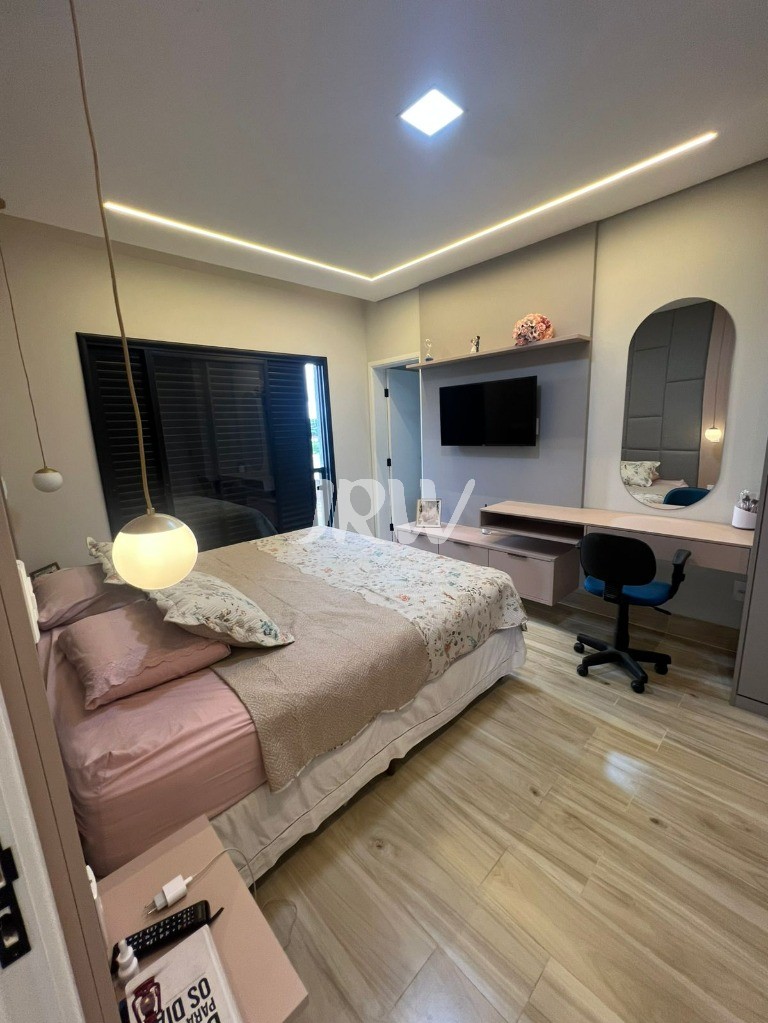 Casa de Condomínio, 3 quartos - Foto 15