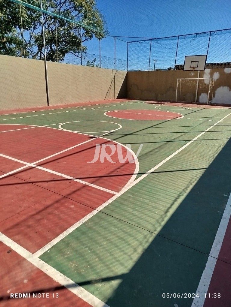 Apartamento à venda com 3 quartos, 74m² - Foto 21