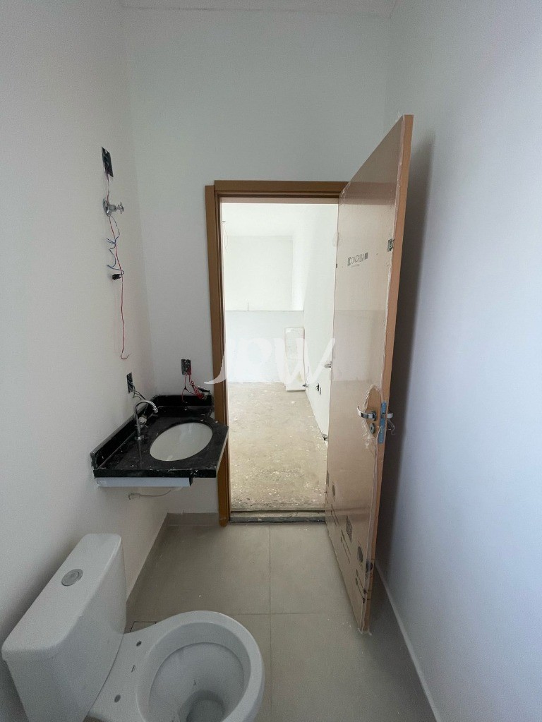 Casa, 2 quartos, 64 m² - Foto 9