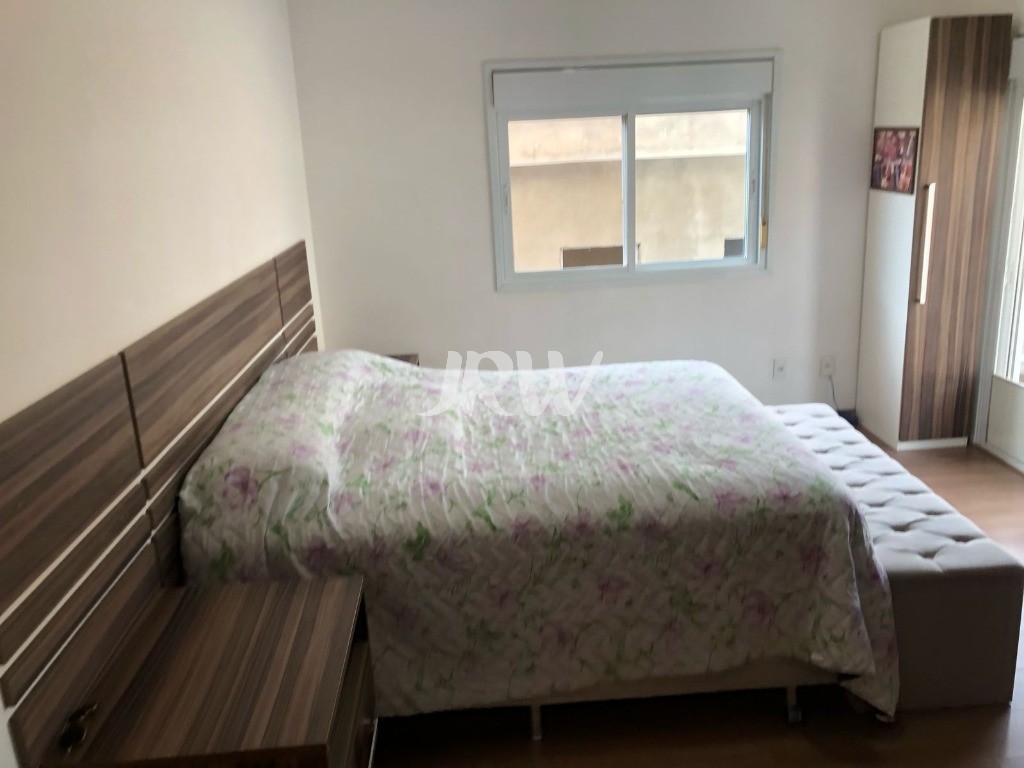 Casa, 4 quartos, 360 m² - Foto 24