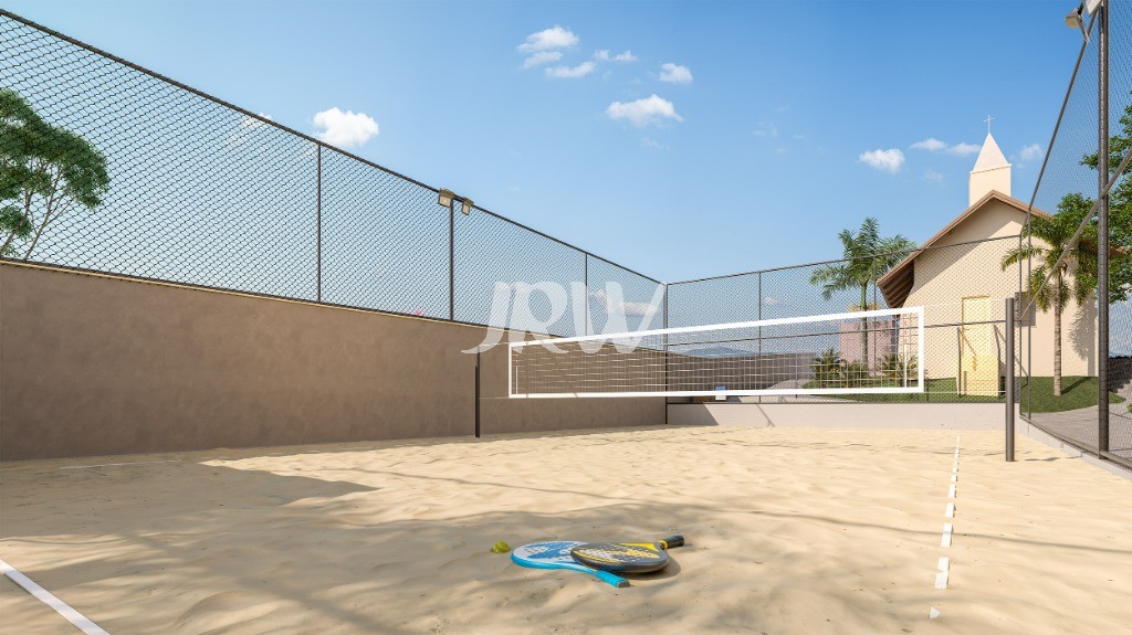 Apartamento, 3 quartos, 70 m² - Foto 15