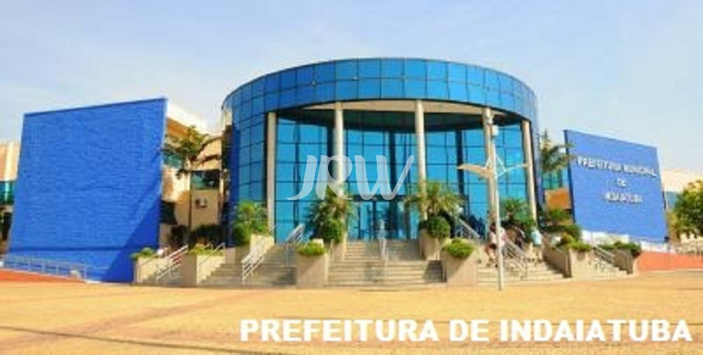 Depósito-Galpão-Armazém para alugar, 360m² - Foto 13