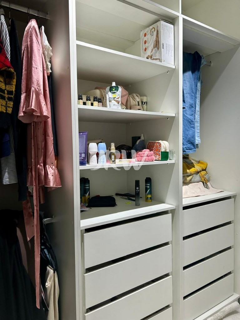 Casa, 3 quartos, 250 m² - Foto 14