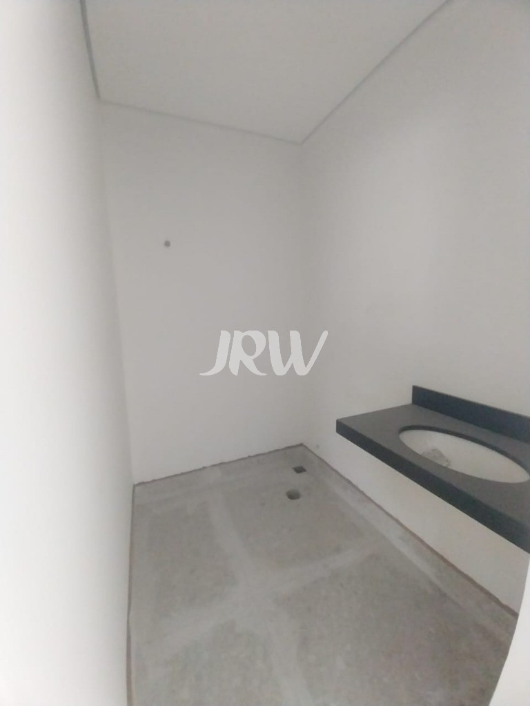 Depósito-Galpão-Armazém para alugar, 360m² - Foto 9