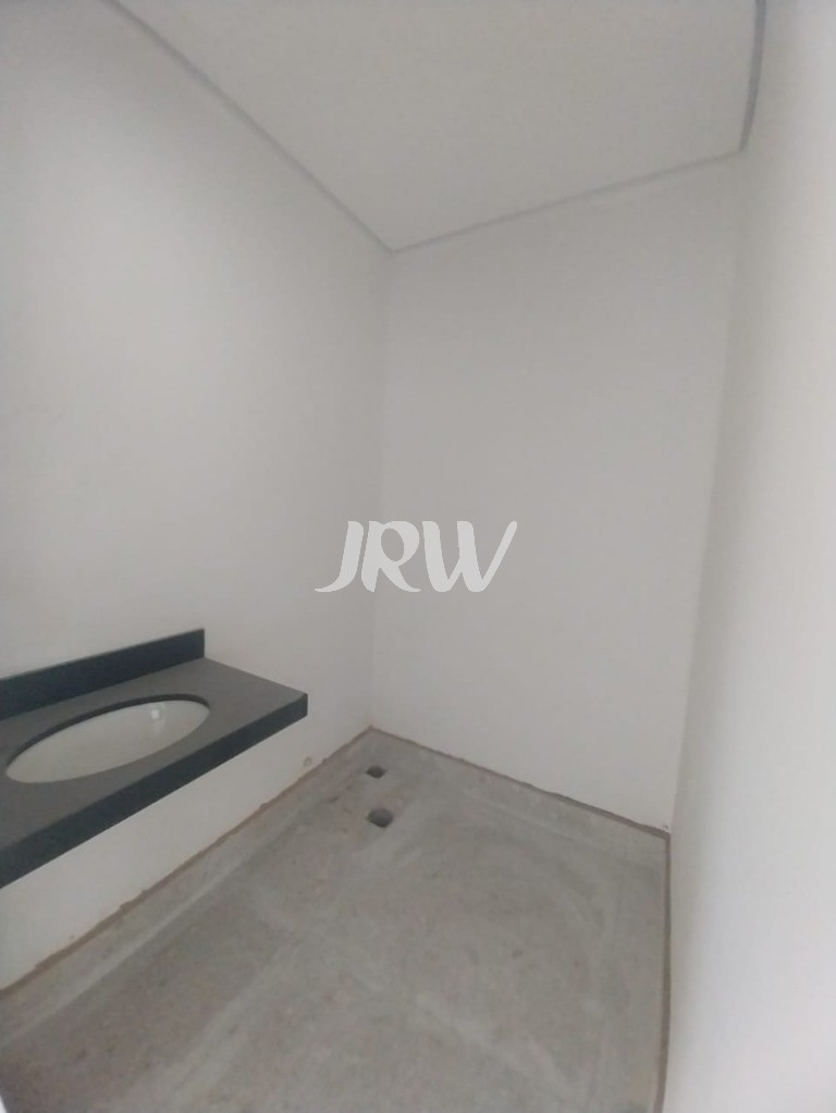 Depósito-Galpão-Armazém para alugar, 360m² - Foto 12