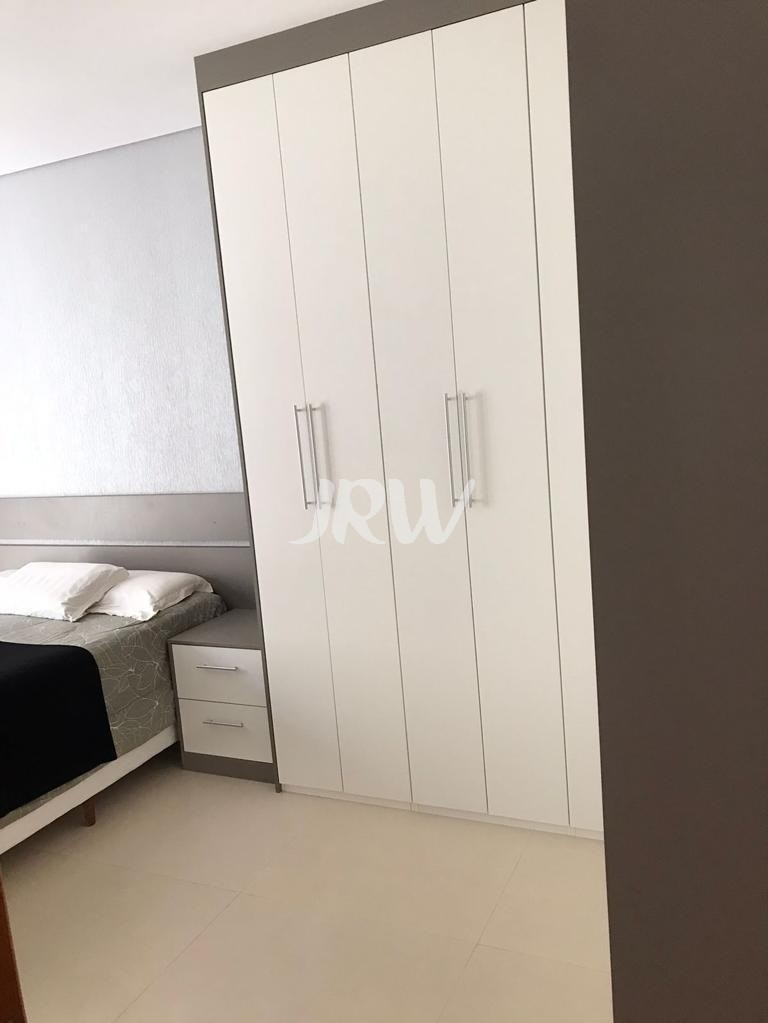 Casa de Condomínio à venda com 3 quartos, 200m² - Foto 10