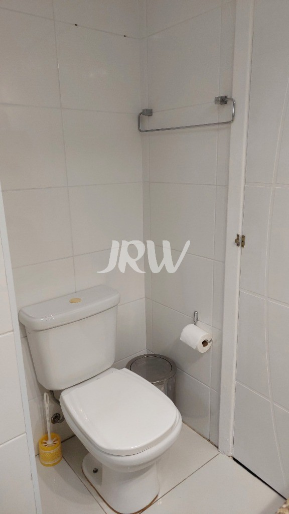 Apartamento, 2 quartos, 68 m² - Foto 14