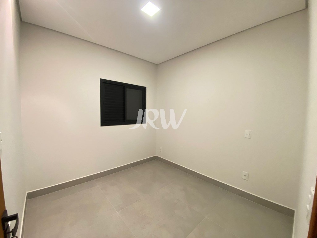 Casa, 3 quartos, 150 m² - Foto 9