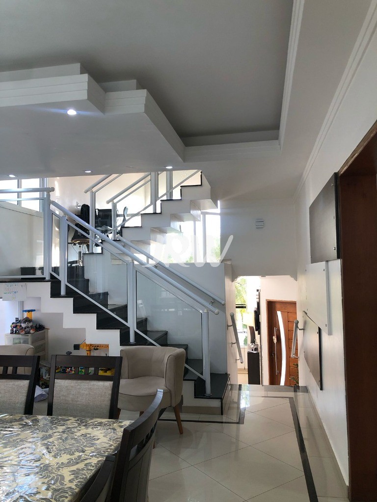Casa, 4 quartos, 360 m² - Foto 5
