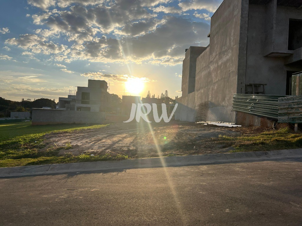 Terreno, 360 m² - Foto 39