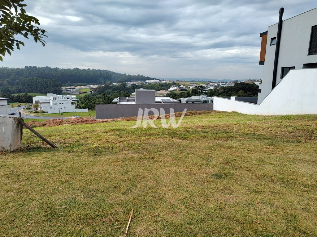 Terreno à venda, 513m² - Foto 1