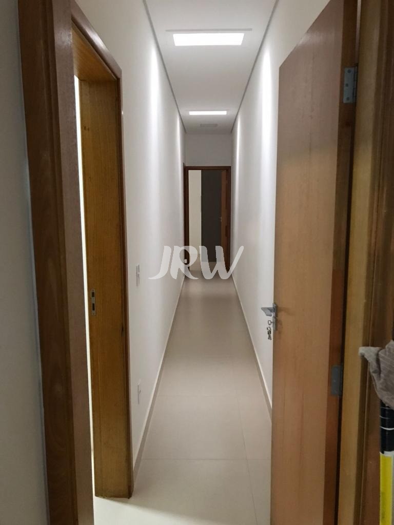 Casa de Condomínio à venda com 3 quartos, 200m² - Foto 7