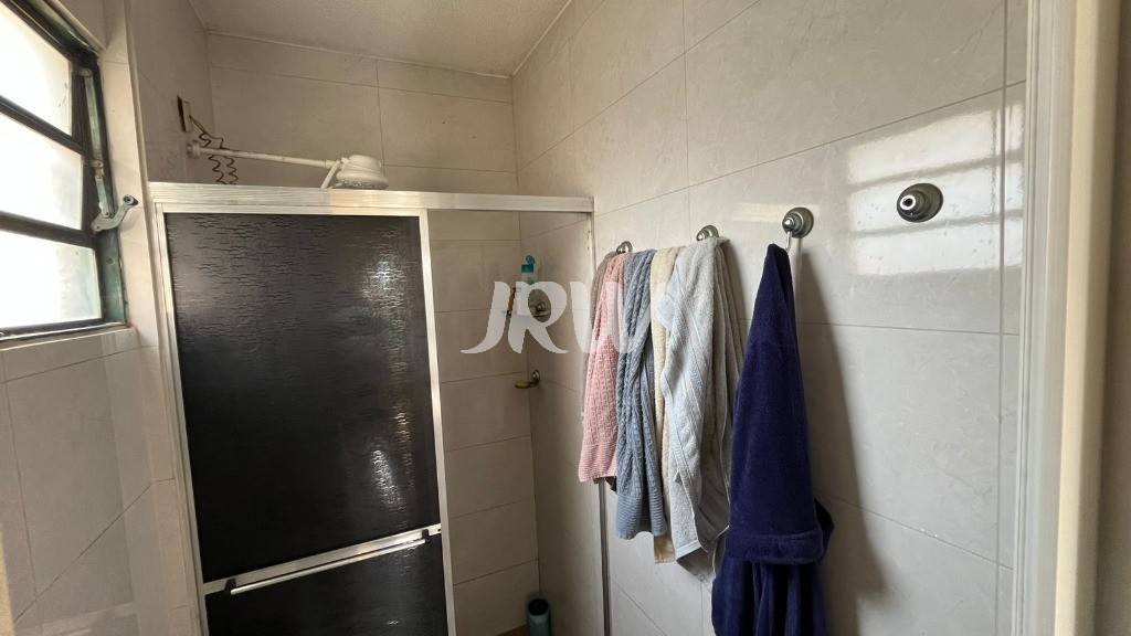 Apartamento, 2 quartos, 42 m² - Foto 14