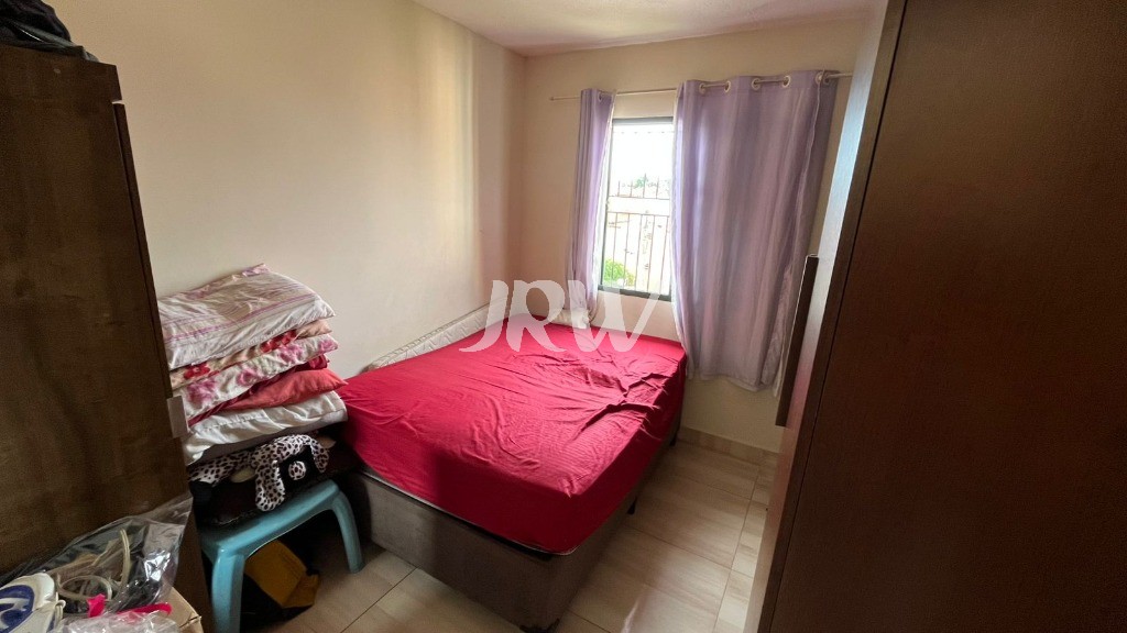 Apartamento, 2 quartos, 42 m² - Foto 11