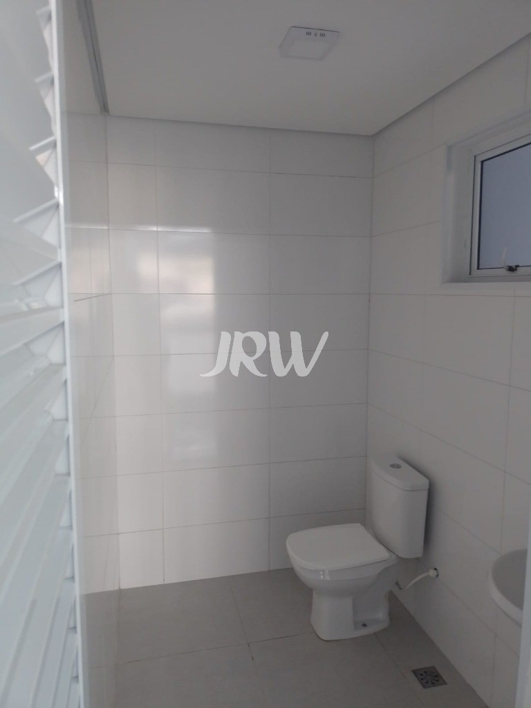 Depósito-Galpão, 150 m² - Foto 4