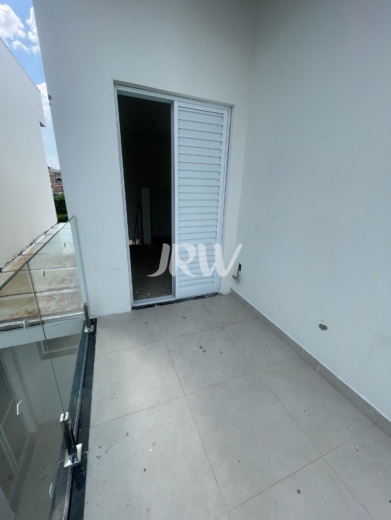 Casa, 2 quartos, 64 m² - Foto 16