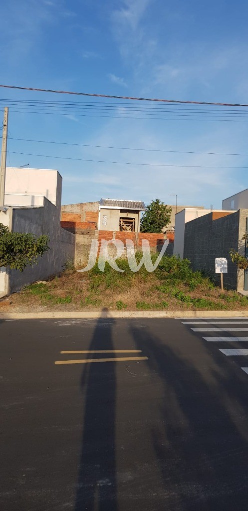 Terreno, 176 m² - Foto 1