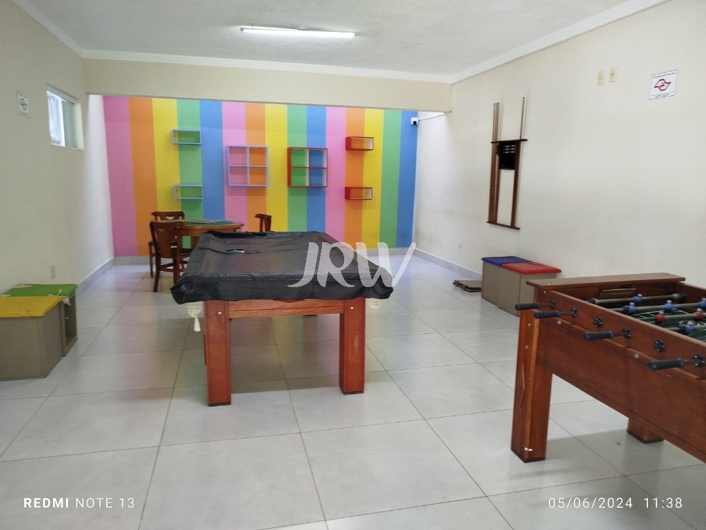 Apartamento à venda com 3 quartos, 74m² - Foto 23