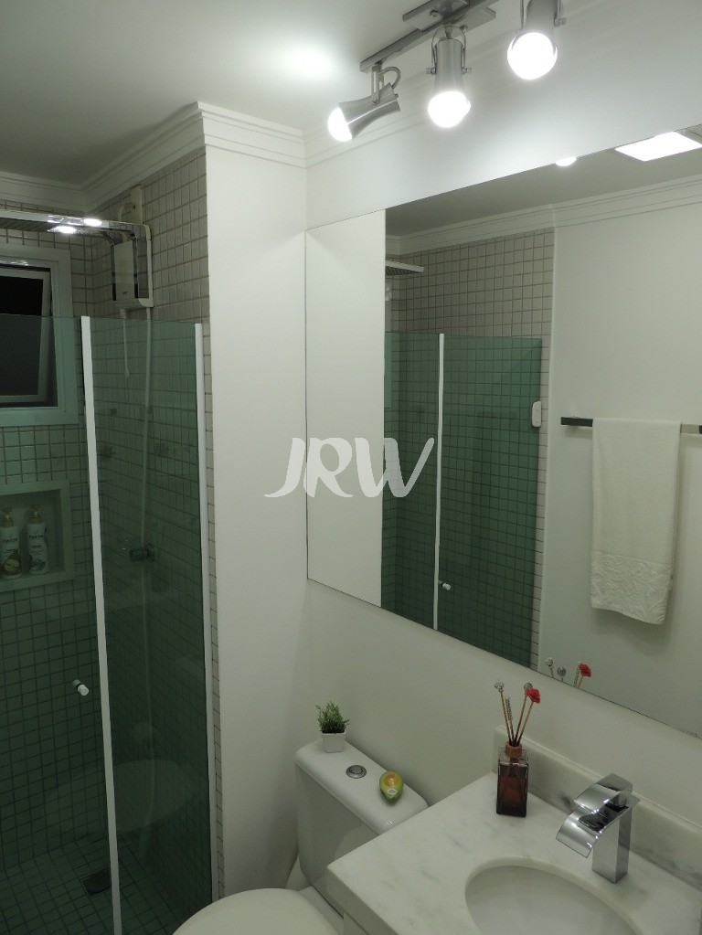 Apartamento, 3 quartos, 84 m² - Foto 17