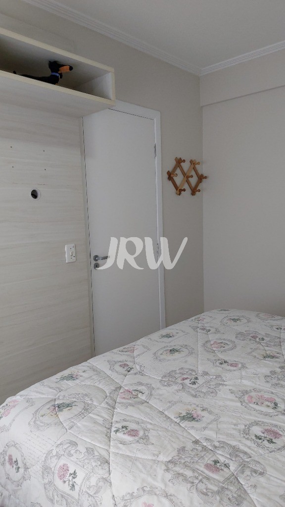 Apartamento, 2 quartos, 68 m² - Foto 16