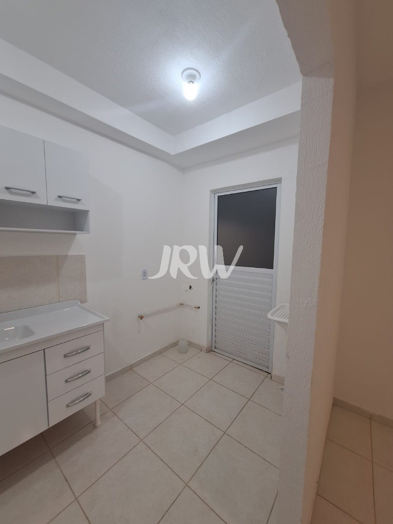 Apartamento, 2 quartos, 49 m² - Foto 3