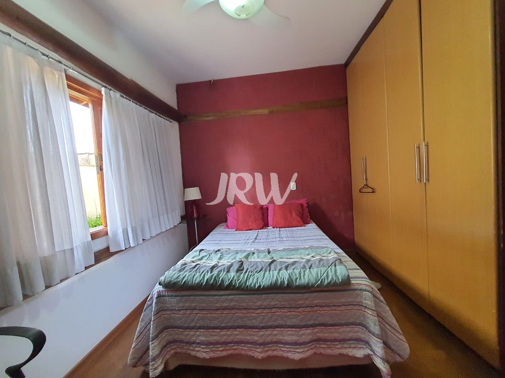 Chácara, 5 quartos, 1000 m² - Foto 33