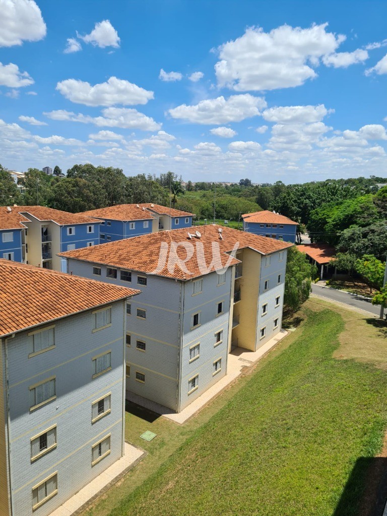 Apartamento, 2 quartos, 68 m² - Foto 11