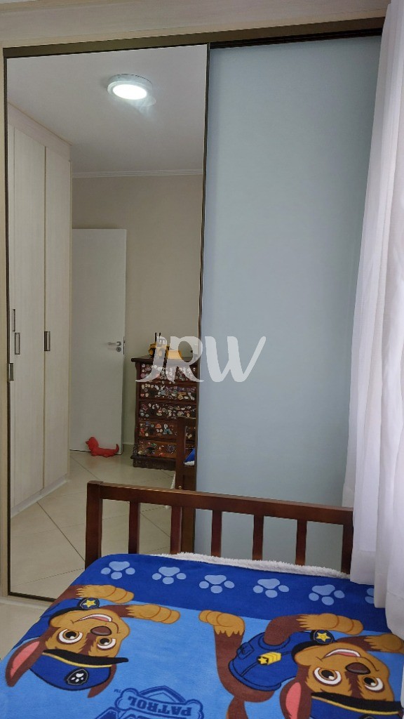 Apartamento, 2 quartos, 68 m² - Foto 21