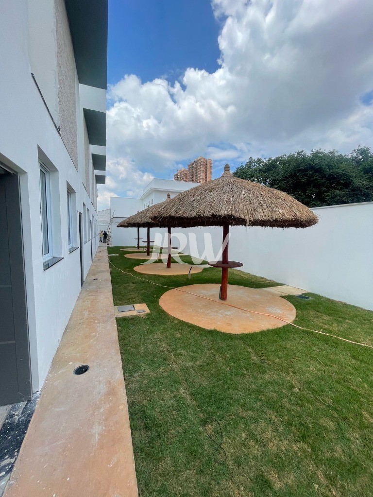 Casa, 2 quartos, 64 m² - Foto 18