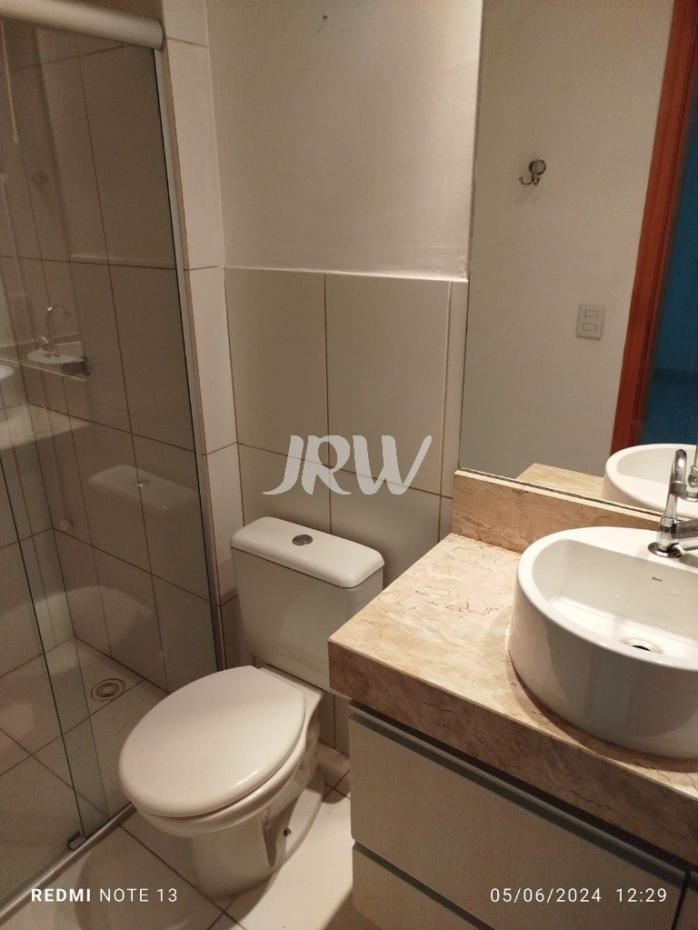 Apartamento à venda com 3 quartos, 74m² - Foto 14