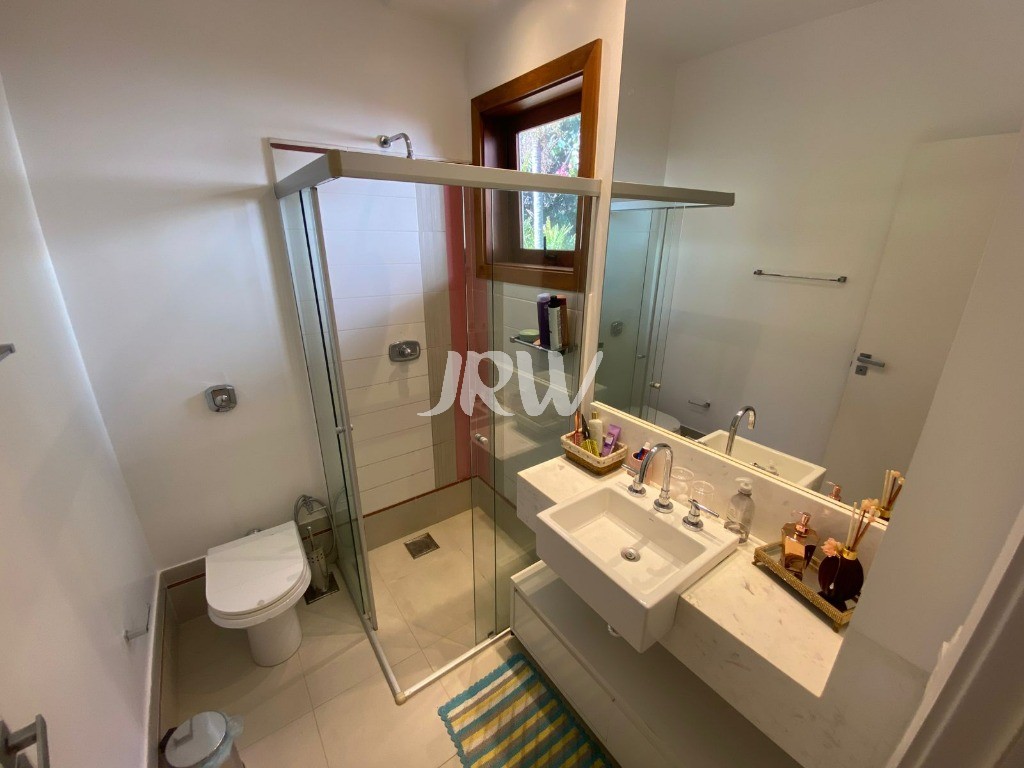 Casa de Condomínio à venda com 3 quartos, 531m² - Foto 28