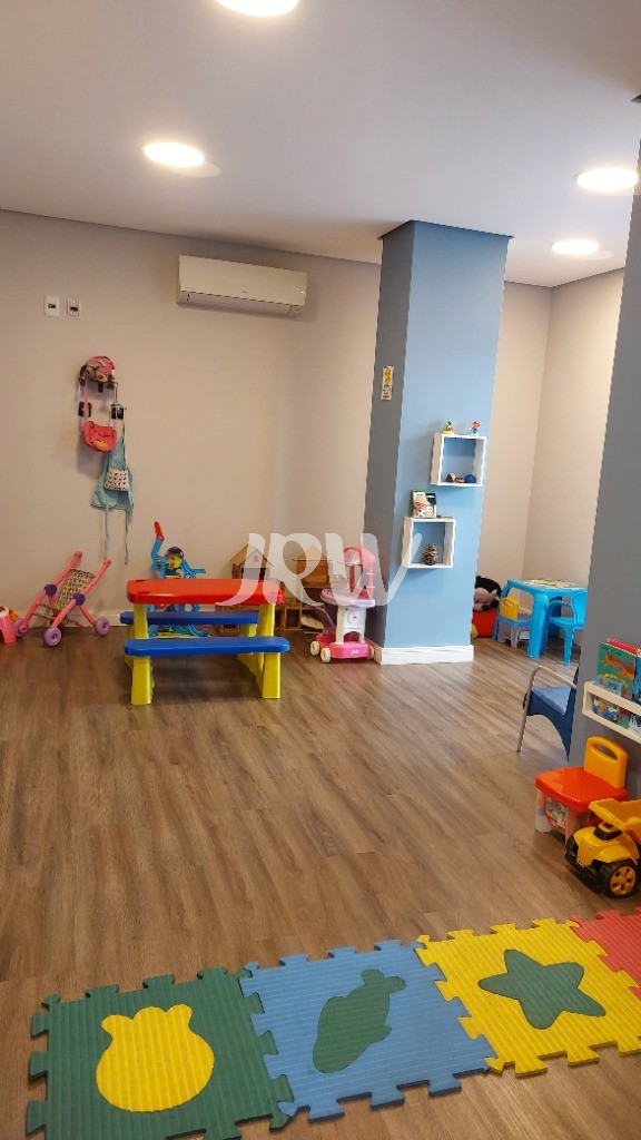 Apartamento, 2 quartos, 68 m² - Foto 33