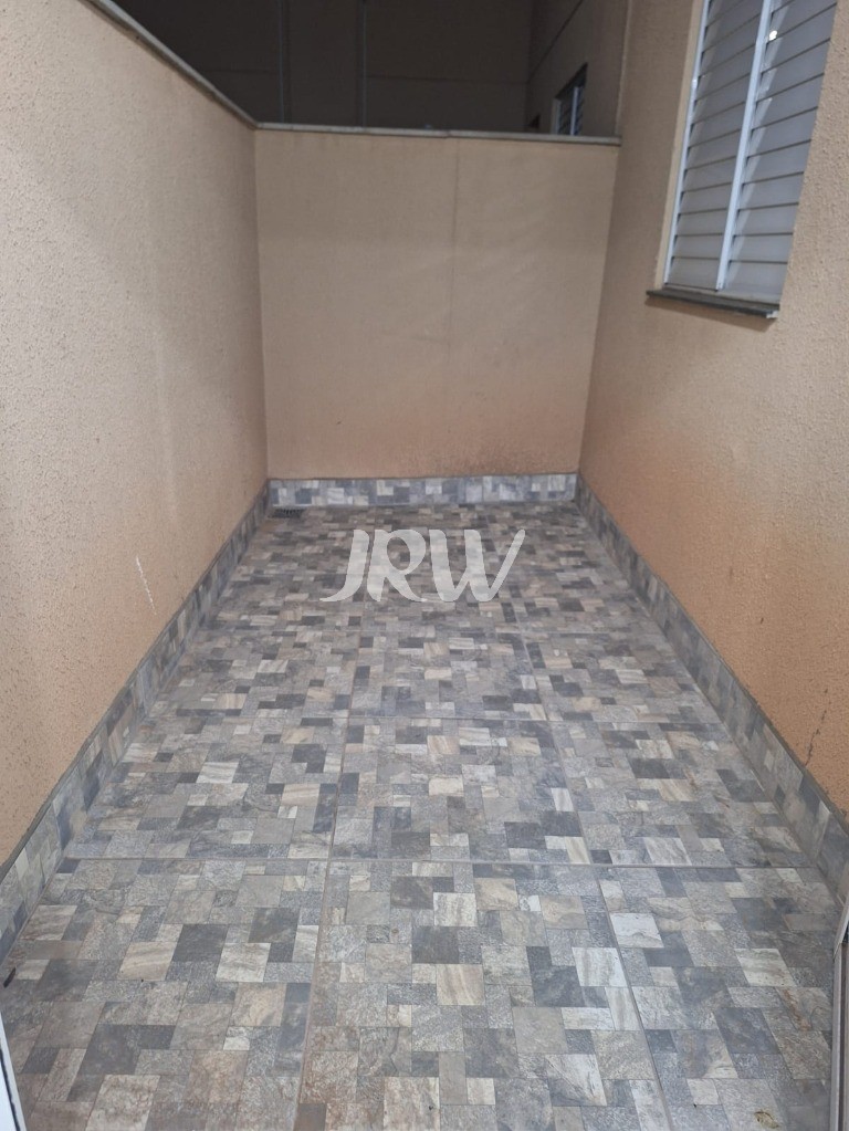 Apartamento, 2 quartos, 49 m² - Foto 10