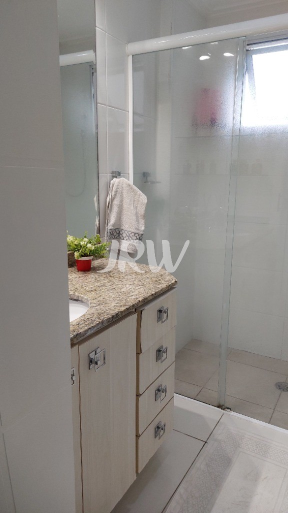 Apartamento, 2 quartos, 68 m² - Foto 13