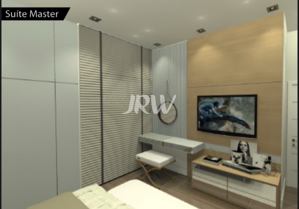 Casa de Condomínio à venda com 3 quartos, 178m² - Foto 28