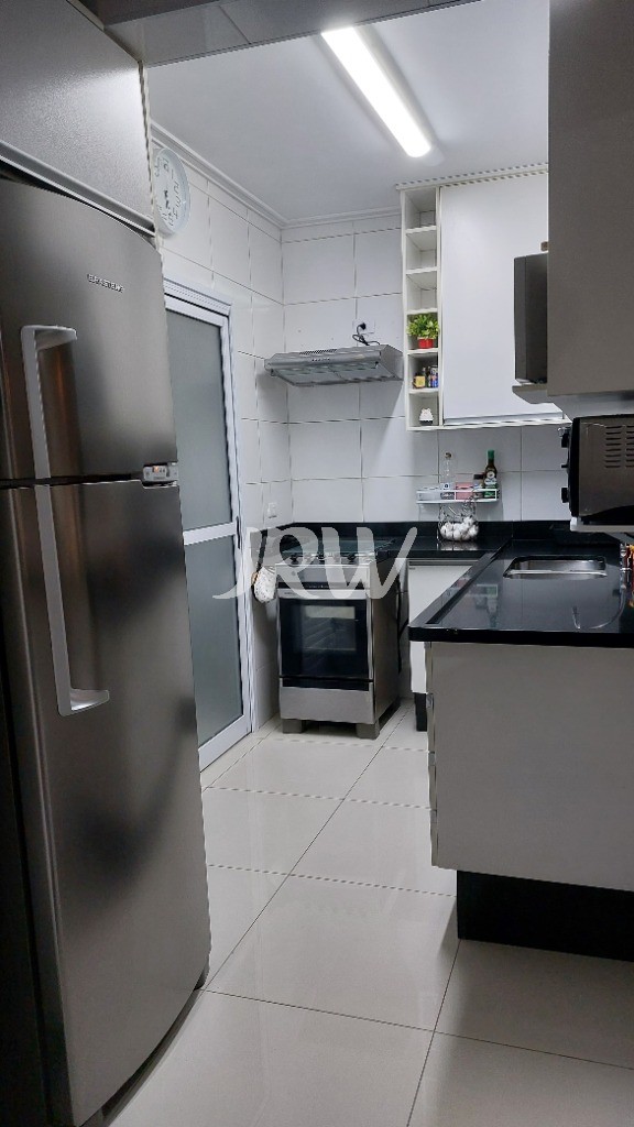 Apartamento, 2 quartos, 68 m² - Foto 8