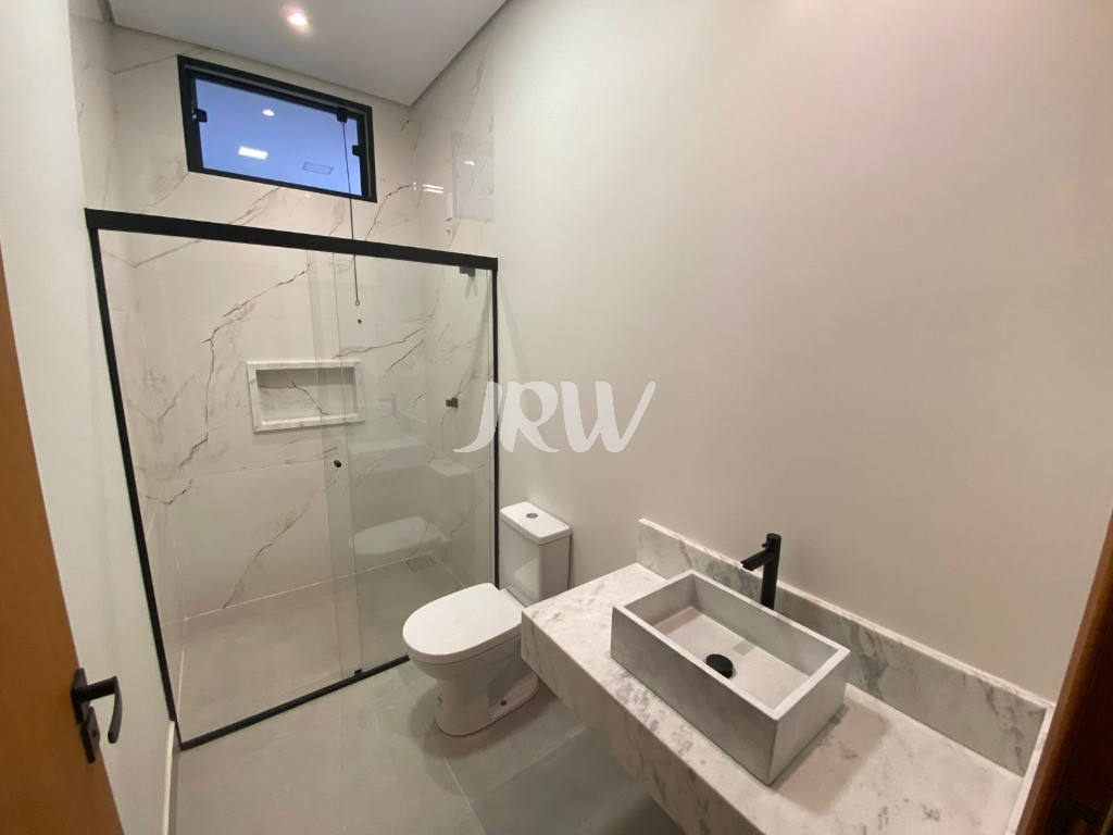 Casa, 3 quartos, 150 m² - Foto 8